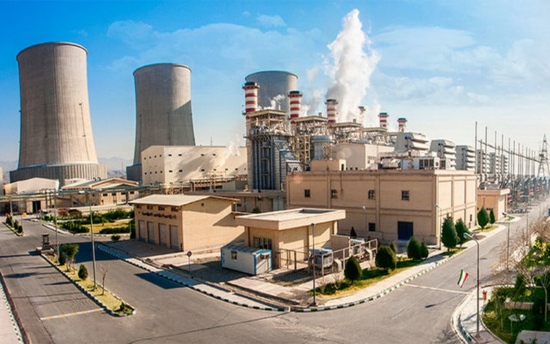 Combined_Cycle_Power_Plant
