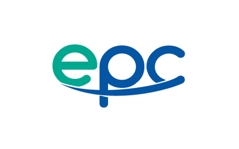 قرارداد EPC